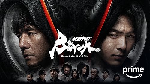 キルトに綴る愛　USオリジナル映画ポスター キルトに綴る愛 USオリジナル映画ポスター 映画ポスター キルト